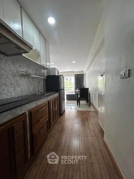 คอนโด 2-ห้องนอน ที่ ทองหล่อ ทาวเวอร์ คอนโดมิเนียม ใกล้ BTS ทองหล่อ (ID 2831034)