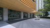listing thumbnail image 29