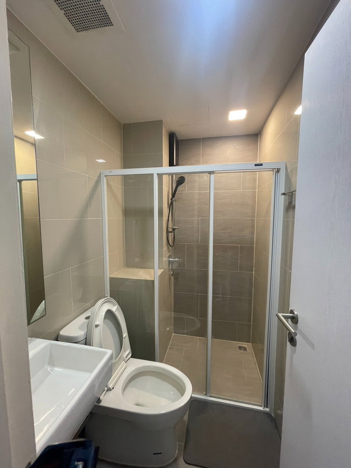 picture Modiz   Station     For   Rent - 10/10