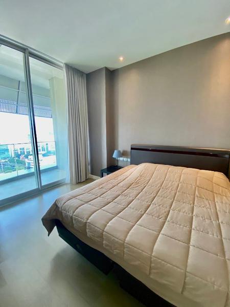 รูป A031263 Magnolias Ratchadamri Boulevard - รูปที่ 5/6