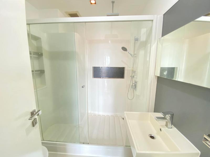 picture A032866 The Room Sukhumvit 62 - 2/8
