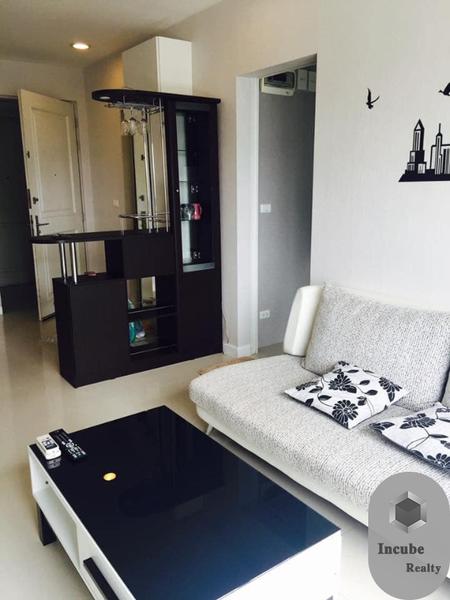 picture A031761 Q House Sathorn - 2/5
