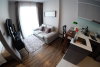 listing thumbnail image 2