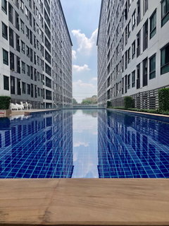 A033502 Regent Home 15 Changwattana