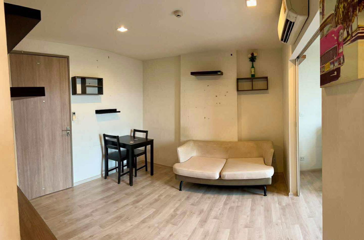 รูป A010020 Chambers Chaan Ladprao - Wanghin - รูปที่ 5/8
