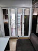 listing thumbnail image 2