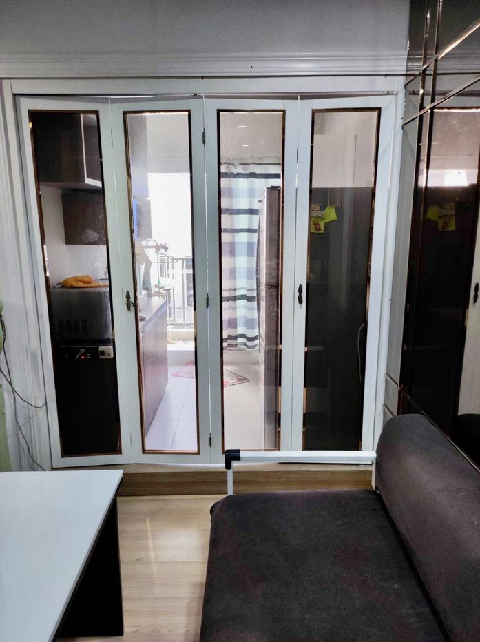 รูป A033265 condo The Niche ID Ladprao - Wanghin - รูปที่ 3/8