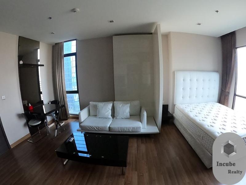 รูป A030901 Ivy Ampio - รูปที่ 1/7