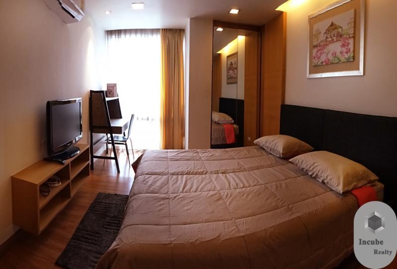 รูป A032388 The Alcove 49 - รูปที่ 4/7