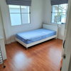 listing thumbnail image 3
