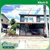 listing thumbnail image 13