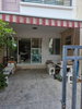 listing thumbnail image 1