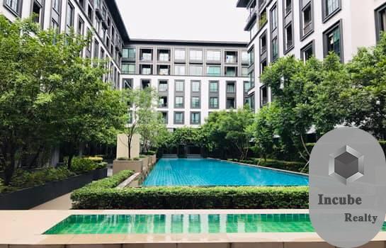 รูป A032801 The Reserve Kasemsan 3 - รูปที่ 1/3
