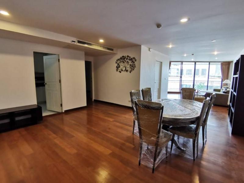 picture A031730 Prime Mansion Promsri - 4/8
