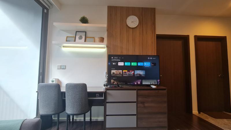 picture A033141 Whizdom Inspire Sukhumvit - 8/8