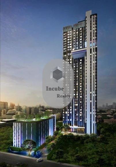 picture A030574 Edge Sukhumvit 23 - 6/8