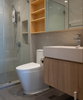 listing thumbnail image 7