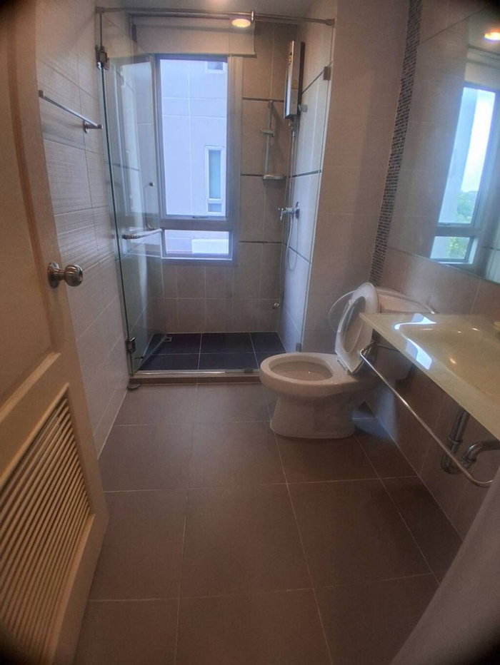 picture For Rent Chambers Ratchada-Ramintra Unit 66/59 - 14/17