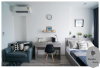 listing thumbnail image 3
