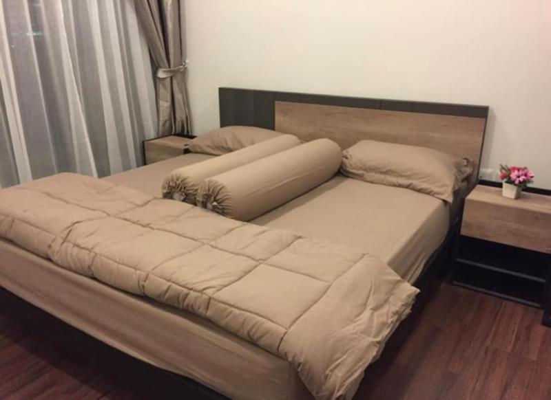 รูป A032210 Supalai Elite Sathorn - Suanplu - รูปที่ 1/4