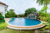 listing thumbnail image 26