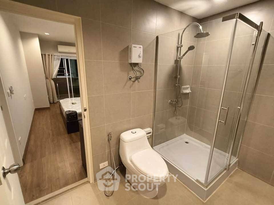รูป คอนโด 2-ห้องนอน ที่ 103 เซ็นทรัลคอนโดมิเนียม ใน ไชยสถาน (ID 2830419) - รูปที่ 7/17