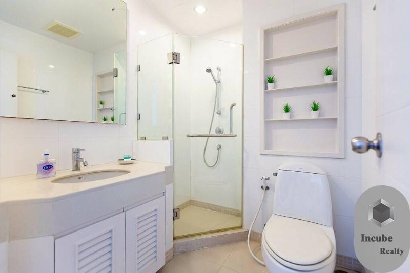 รูป A030259 Baan Siri 24 - รูปที่ 7/7