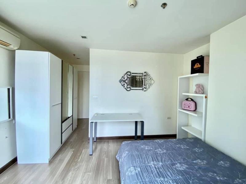 picture A033156 Wish @ Samyan - 7/8