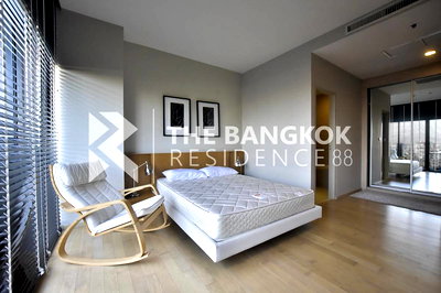 Condos for sale : Easy Start with a City Dweller Lifestyle Noble Reveal near BTS Ekkamai