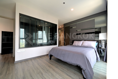 Condos for sale : Room available, great price RHYTHM Sukhumvit 36-38 near BTS Thong Lo