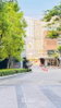 listing thumbnail image 17