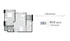 listing thumbnail image 9