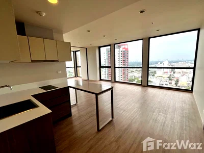 Condos for rent : The Issara Sathorn 6212272