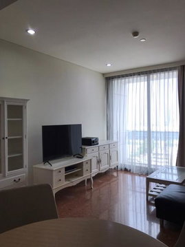 A030096 Aguston Sukhumvit 22