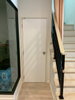 listing thumbnail image 21