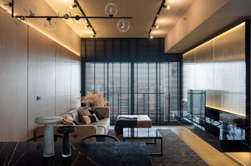 picture A032681 The Lofts Asoke - 2/6