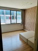 listing thumbnail image 71