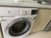 listing thumbnail image 10