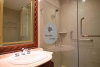listing thumbnail image 6