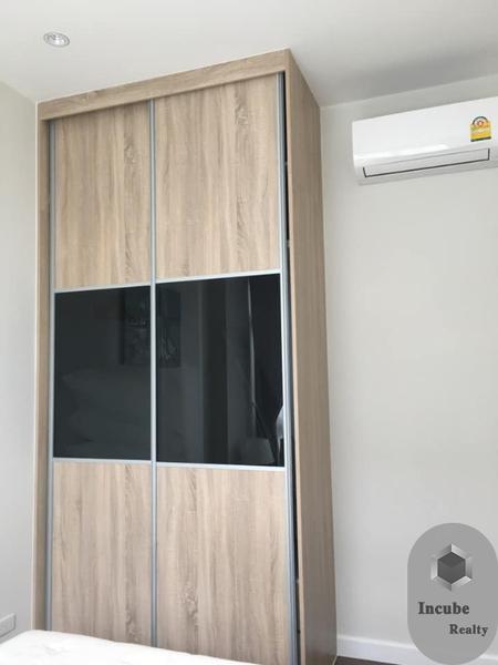 รูป A031291 Mayfair Place Sukhumvit 50 - รูปที่ 7/8