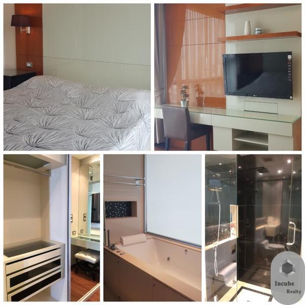รูป A032373 The Address Sukhumvit 28 - รูปที่ 2/4