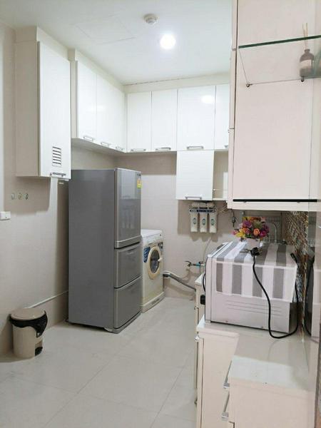 picture A030243 Baan Klang Krung Siam-Pathumwan - 7/8
