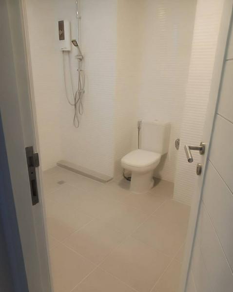 รูป A030054 39 Suites - รูปที่ 4/7