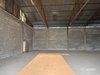 listing thumbnail image 29