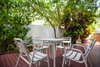 listing thumbnail image 16