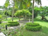 listing thumbnail image 28