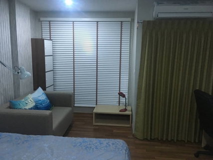 A034199 Miami Bangpu