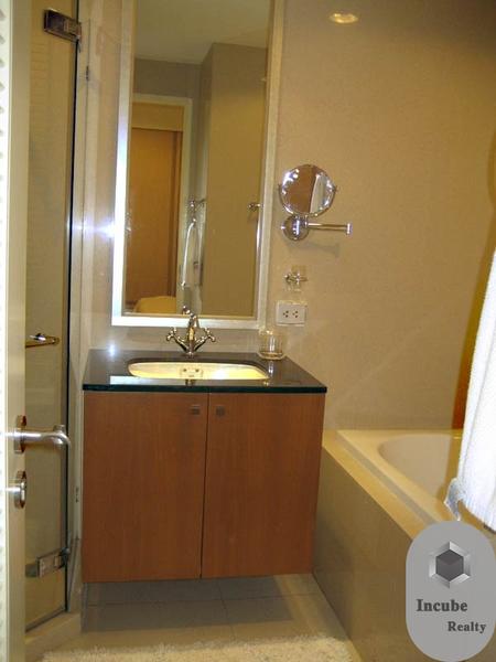 รูป A030665 Hampton Thonglor 10 - รูปที่ 5/8