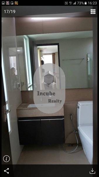 รูป A032348 The Address Pathumwan - รูปที่ 8/8