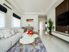 listing thumbnail image 5